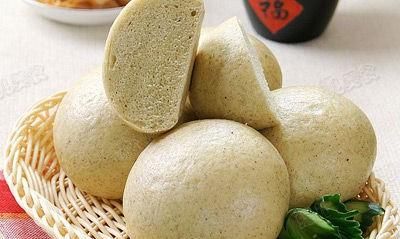 豆面怎么吃(豆面怎样吃好吃)图4