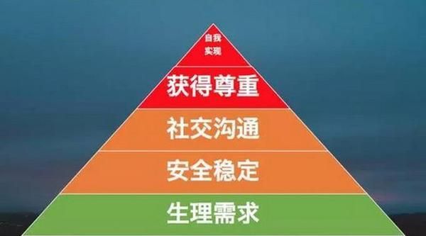 什么样的广告算是好广告图4