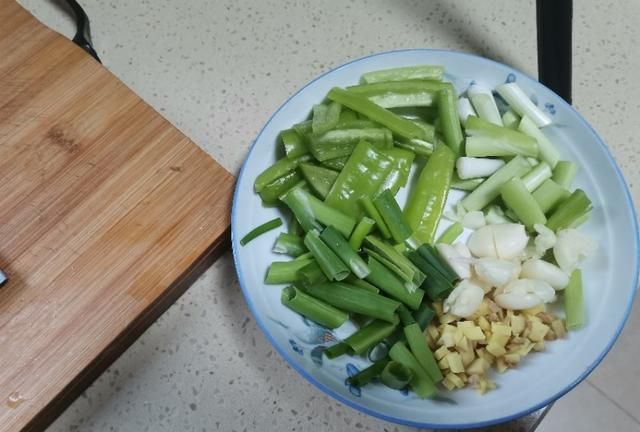 有机菜花怎么做好吃好看(有机菜花怎么做好吃)图7