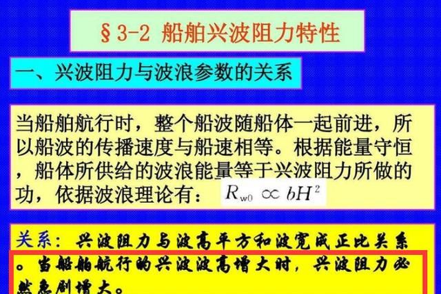 为啥航母速度基本都在30节(为何直通甲板航母比上翘的飞机多)图4