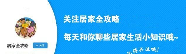 世界上最大的树是什么树,世界最大最长的树是什么树图7