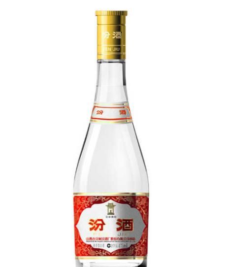 有哪些品牌是真正的纯粮食酒,最好的纯粮食酒是哪个品牌图1