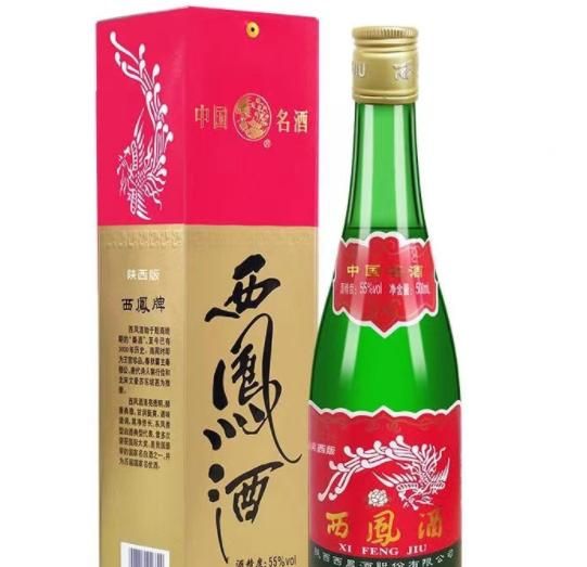 有哪些品牌是真正的纯粮食酒,最好的纯粮食酒是哪个品牌图2