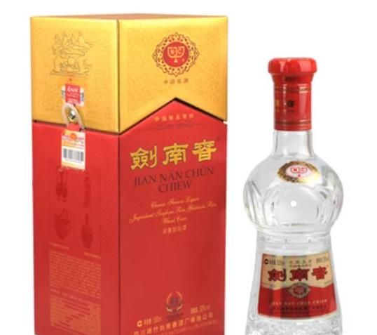 有哪些品牌是真正的纯粮食酒,最好的纯粮食酒是哪个品牌图5