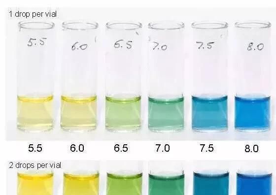 喝碱性水有什么好处,喝了碱性水有什么好处图2