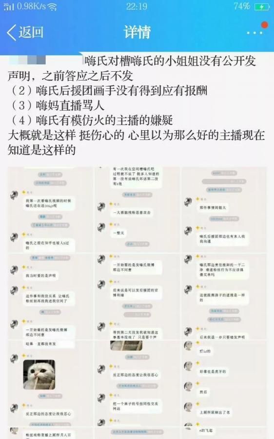 王者荣耀嗨氏画手是什么意思图4