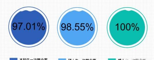 什么是教育学(什么是教育学名词解释)图9