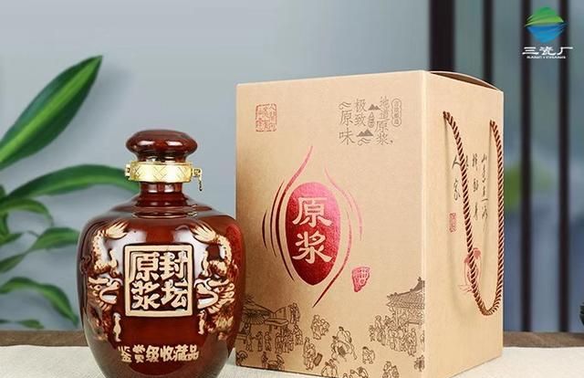 如何学会自己酿酒图5