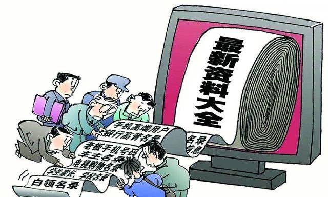 如何评价人人网(人人网手机入口)图6