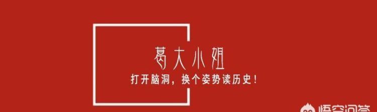 戏子无义古人评价(古人为什么说戏子无情)图6