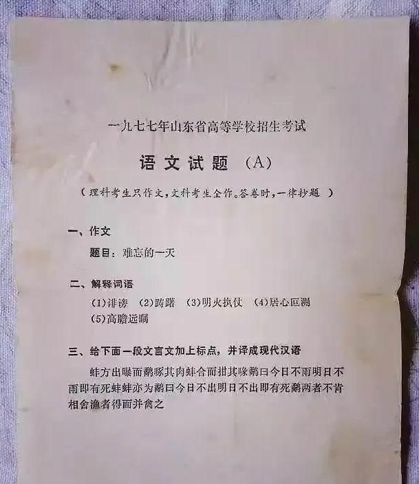 令人心寒的社会现象(最让人无法理解的社会现象)图1