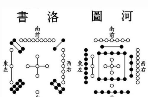 古代传说中有哪些厉害的武器呢(古代传说当中最强武器)图26