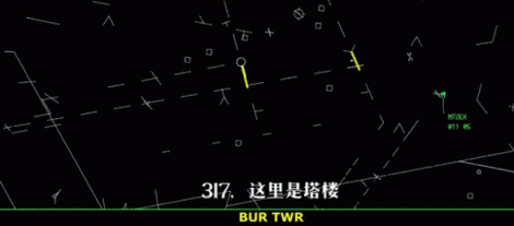 各个人知道科比去世的第一反应(球星知道科比去世)图8