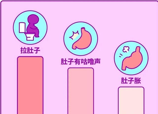 人类进化最终会是什么结果图5