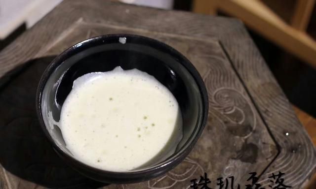 什么叫点茶器,点茶的方法图10