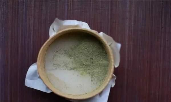 什么叫点茶器,点茶的方法图17