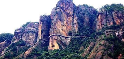 岳阳哪里好玩(岳阳哪里好玩自驾游)图5