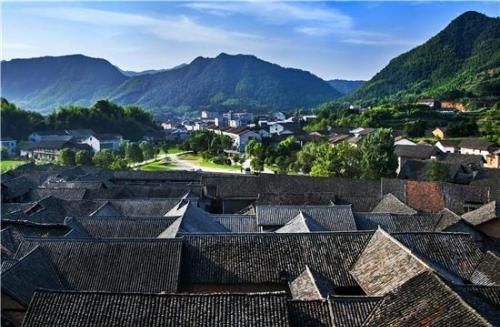 岳阳哪里好玩(岳阳哪里好玩自驾游)图6