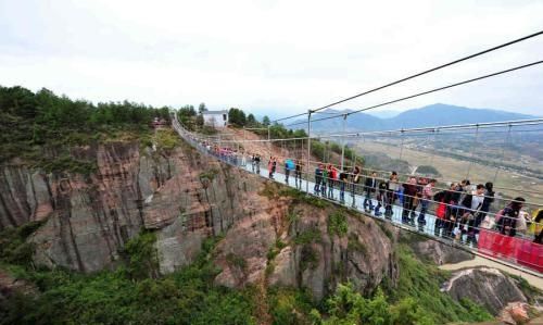 岳阳哪里好玩(岳阳哪里好玩自驾游)图7