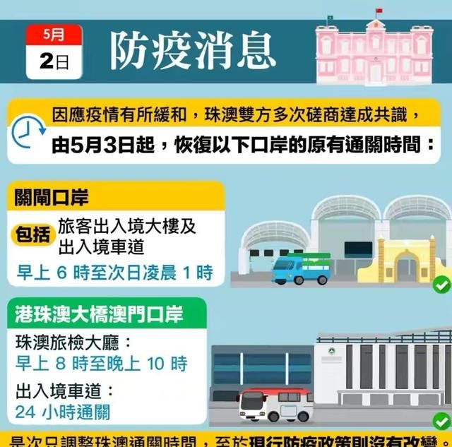 澳门什么时候可以开放自由行,开放澳门自由行的城市图1