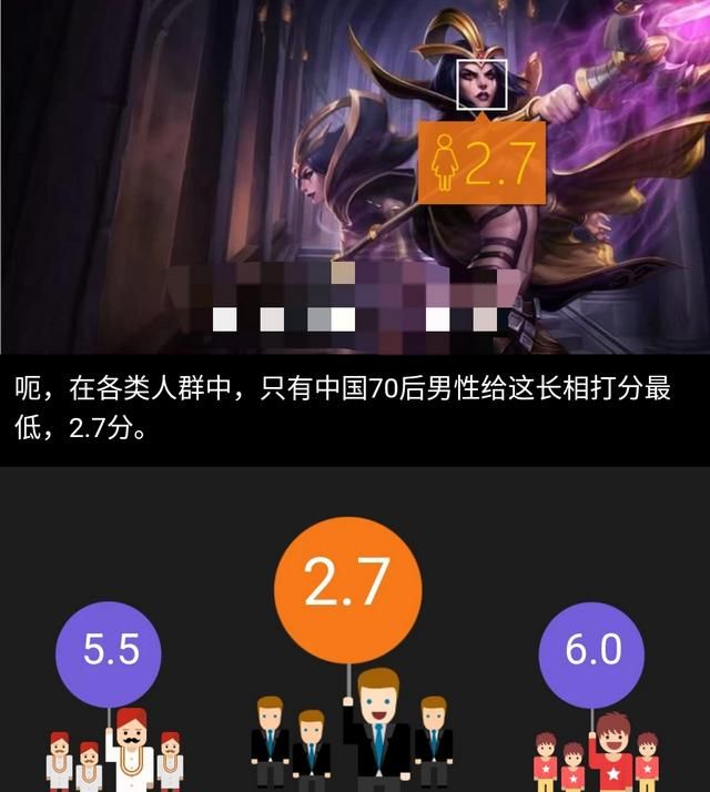 lol刀妹对线拉克丝,至臻拉克丝跟至臻刀妹哪个厉害图3