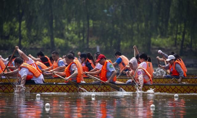 屈原为什么在汨罗投江,屈原投江的汨罗江在哪个省图6