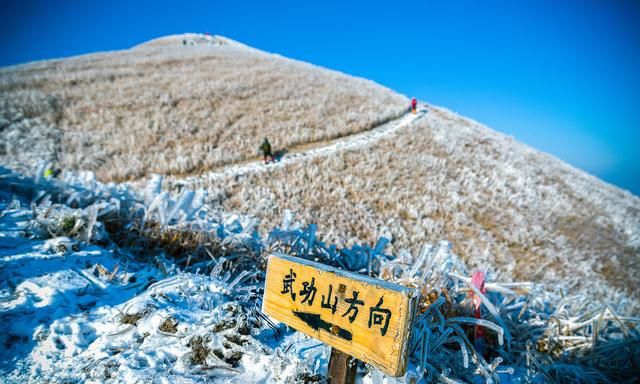 江西省萍乡学院怎么样(江西萍乡附近省份)图1