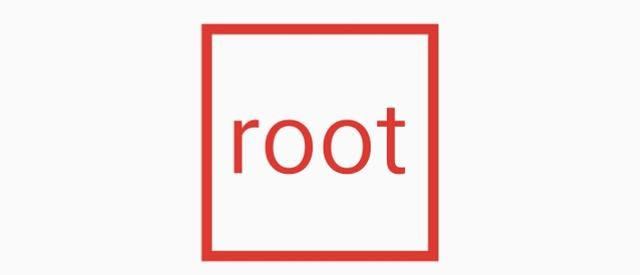 哪个手机最好root,哪款root比较好用图1