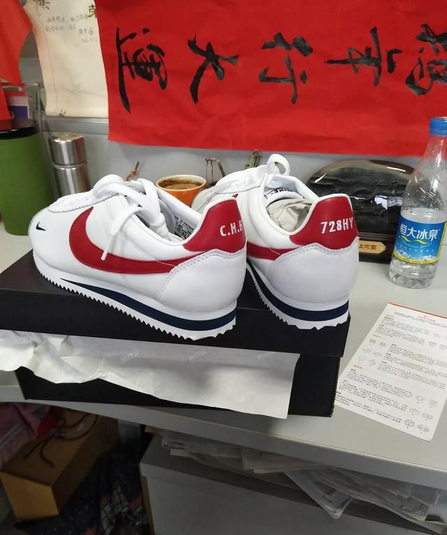 怎么在nike官网定制球鞋,nike 官网air force1定制设计图17