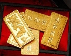 买黄金会没用吗真相匪夷所思图6