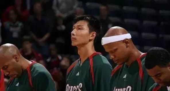 易建联为什么没能立足nba图1