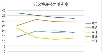 对于双11你有什么看法(你感觉双11买什么好)图2