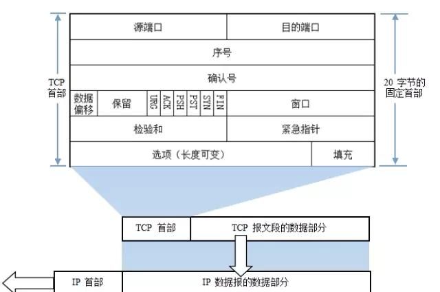 计算机网络包括什么图4