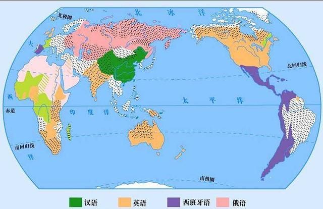 荷兰统治印尼300年为何不说荷兰语了图5