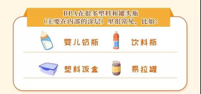 如何治理塑料污染的措施有哪些(怎么处理塑料污染问题)图3