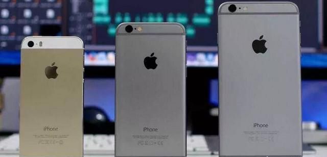 iphone6好还是iphone se好图6