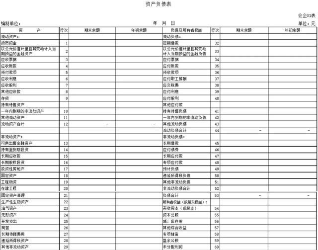 什么是现金流生意模式(什么是现金流简单易懂)图1