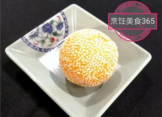 你觉得有哪些好吃的油炸食品(你最喜欢吃的油炸食品是什么)图2