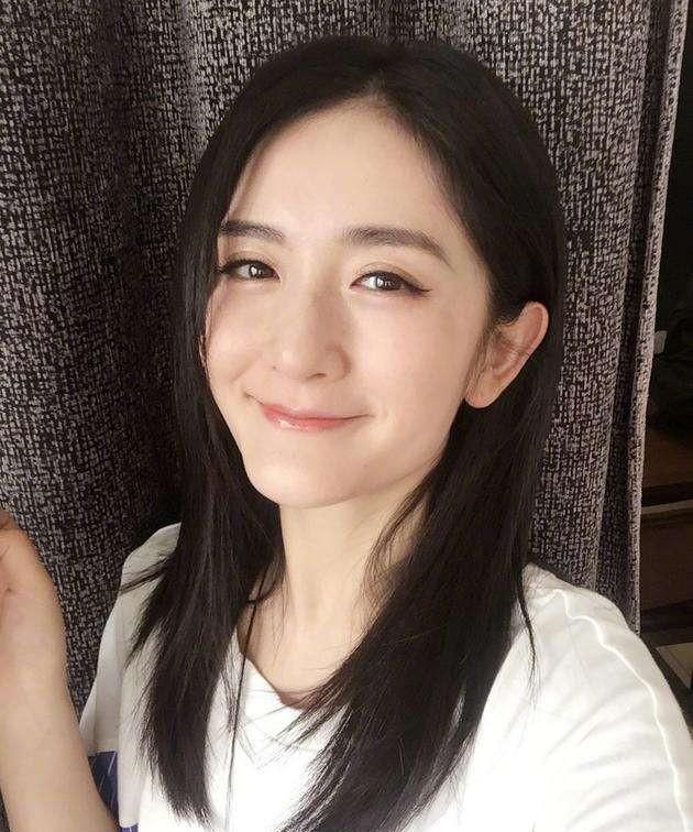 大家为什么喜欢张杰和谢娜图1