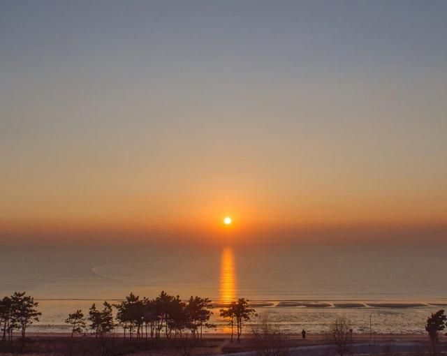 五一青岛海泉湾好玩吗,青岛海泉湾温泉价目表图9