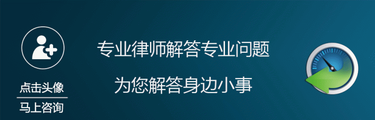 如何认定玩忽职守罪,玩忽职守罪因果关系图2