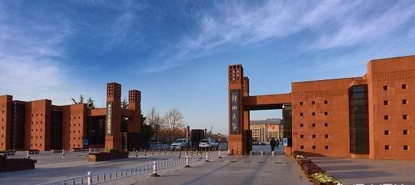 河南医科大学为什么是郑州大学图1