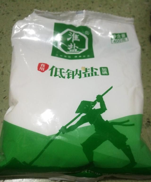 你们老家菜炒咸了怎么说英语(菜做咸了怎么回复)图5