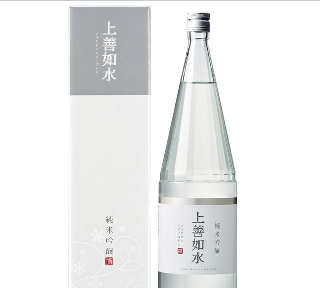 有什么好的清酒,什么清酒比较好图1