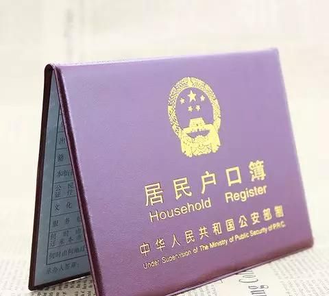 云南人才补贴有些什么新政策呢,云南人才补贴发放标准图3