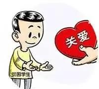 云南人才补贴有些什么新政策呢,云南人才补贴发放标准图6