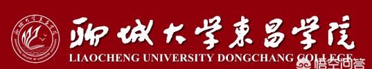 聊城大学东昌学院怎么样图1