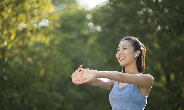 减肥期间能吃油条吗?饮食上还需要注意什么吗图1