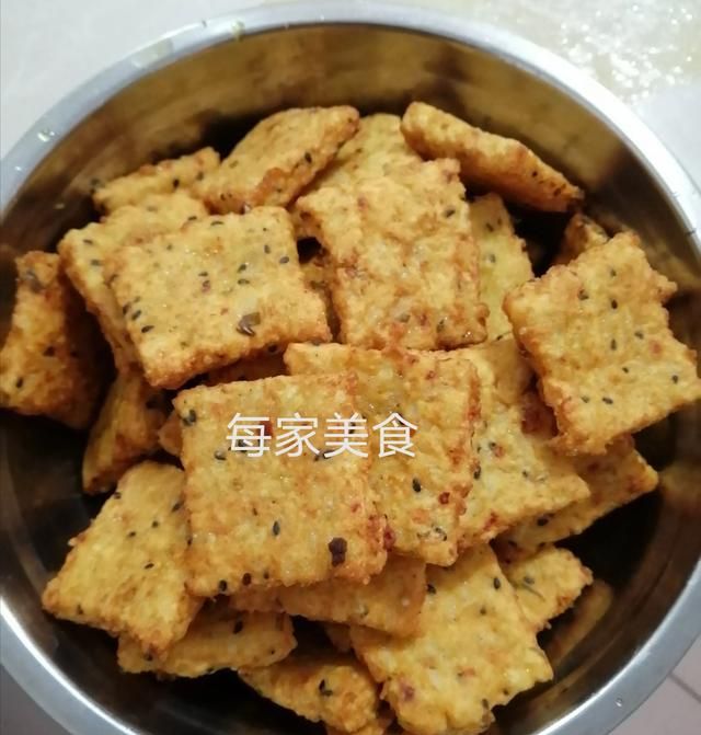 剩饭应该怎么处理(剩饭菜怎么处理)图8