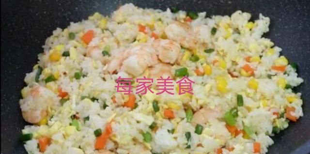 剩饭应该怎么处理(剩饭菜怎么处理)图9